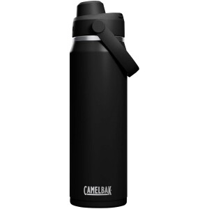 750-ml-Camelbak®-Thrive-Chut-VSS-Edelstahl-Trinkflasche mit Schraubverschluss - Reklamnepredmety