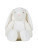 MM050 Zippie Bunny - MM050_Cream - variant Ls 1000211578