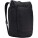 Case Logic Variate 17" Laptop-Rucksack aus recyceltem Material mit erweiterbarem Rollverschluss