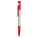 Handy Touchpen 5in1 - AP845164-05 - variant Ap 845164-05