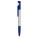 Handy Touchpen 5in1 - AP845164-06 - variant Ap 845164-06