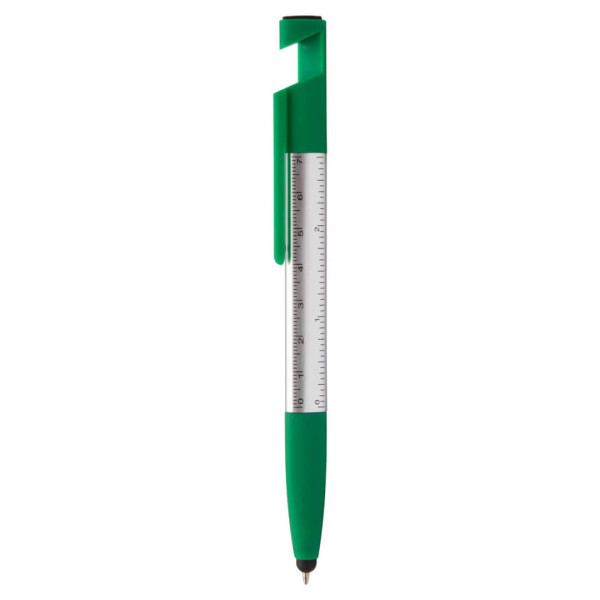 Handy Touchpen 5in1