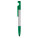 Handy Touchpen 5in1 - AP845164-07 - variant Ap 845164-07