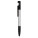 Handy Touchpen 5in1 - AP845164-10 - variant Ap 845164-10