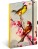 NOTIQUE Notes Vögel – Sakura von Kateřina Winterová, liniert, 13 x 21 cm