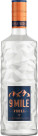 9 Mile Vodka, 37,5%