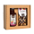 Geschenkset Punsch