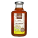 Holunderbeerensirup 250 ml - 250001 - variant 