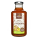 Ingwersirup mit Kräutern 250 ml
