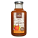 Winterapfelsirup 250 ml - 250004 - variant 