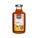 Kräutersirup für Freude 250 ml