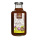 Kräutersirup für die Gesundheit 250 ml