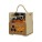 Honig als Geschenk, 380 g