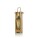 Geschenk-Met 180 ml - s019030 - variant 