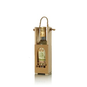 Geschenk-Met 180 ml - Reklamnepredmety