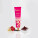 Himbeere – Himbeermarmelade mit Bourbon-Vanille