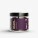 Deep Sleep Magnesium+