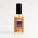 Dream Ritual Kissenspray