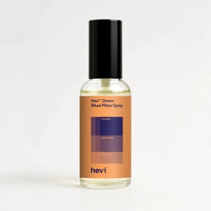 Dream Ritual Kissenspray - Reklamnepredmety