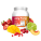 Juicy Protein