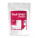 Profi WHEY Protein - profi-whey-protein - variant 