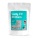 Lady Fit Protein - lady-fit-protein - variant 
