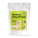 Wellness Daily Protein 65%