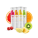 AcidoFit MD - acidofit-md - variant 