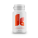 L-Carnitin - l-karnitin - variant 