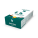 Joint Bar