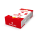 3Energy Bar