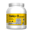 Gelo-3 Complex®