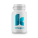 Omega-3 - omega-3 - variant 