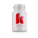 Vitamin D3 - vitamin-d3 - variant 