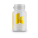 Fit C Vitamin - fit-c-vitamin - variant 