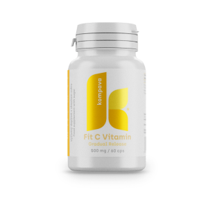 Fit C Vitamin - Reklamnepredmety