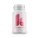 B-complex Extra