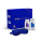 Paket für besseren Schlaf - balik-pre-lepsi-spanok - variant 