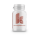 Ashwagandha Plus - ashwagandha-plus - variant 