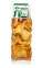 Cyrils Knoblauchchips - s059002 - variant 