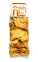 Cyrils Senfchips - s059003 - variant 