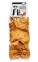 Cyrils Pfefferchips - s059004 - variant 