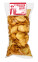 Cyrils gesalzene Chips MAXI - s059005 - variant 