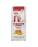 Premium Cyril's gesalzene Chips - s059006 - variant 