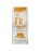 Premium Cyril's Senfchips - s059008 - variant 
