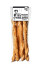 Cyrils gesalzene Backstangen - s059009 - variant 