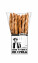 MINI Sticks von Cyril, gesalzen - s059010 - variant 