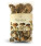 Sommer-Steinpilz - s045019 - variant 