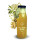 Holunderbeerensirup mit Ingwer 500 ml