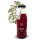 Himbeersirup 500 ml - 045030 - variant 